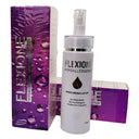 Flexione Moisturizing Lotion — Moisturizer for Dry Skin photo 2