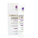 Florence Multi-Action Whitening Cream 30g photo 1