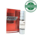 Fluxy for Healthy-Growing Hair 30ml photo 1