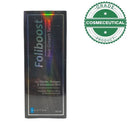 Foliboost Hair Growth Serum 45ml photo 2