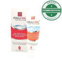 Folli Sol Hair Fall Prevention Energizing Shampoo 100ml photo 1