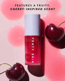 Fenty Treatz Hydrating + Strengthening LIP OIL photo 2