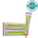 Fsid Fusidic Acid 2% Topical Antibacterial Cream 15g photo 2