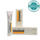 Fu-Skin Fusidic Acid Cream 2% 15g photo 1