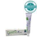 Fusiderm H Cream 15g photo 2