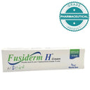 Fusiderm H Cream 15g photo 3