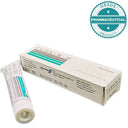 Fuskin-H Cream (Fusidic Acid 2% + Hydrocortisone Acetate 1%) 15g photo 2
