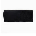 Facial Band – Adjustable Headband for Makeup & Skincare Routines photo 2