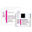 DR RASHEL Fade Spots Night Cream – Brighten & Even Skin Tone photo 1