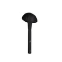 Fan Brush – Professional Highlighter, Powder & Blending Makeup Brush photo 1