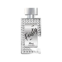 Feisty Men Perfume 85ml – Bold & Energetic Masculine Fragrance photo 1