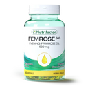 Femrose 500mg Tablets photo 1