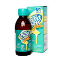 Fibo Syrup 120ml photo 1