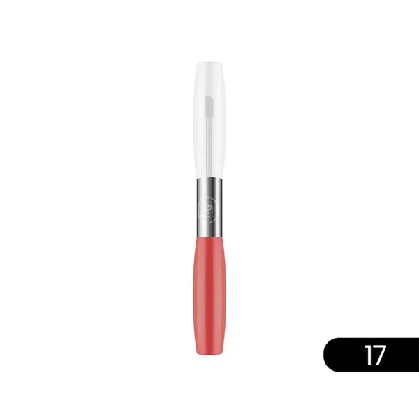 Rivaj dry17