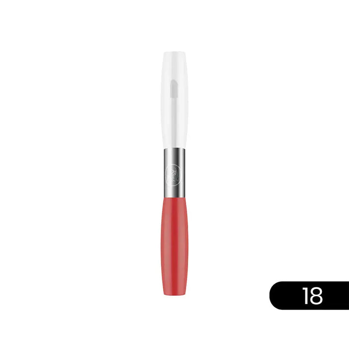 Rivaj dry18