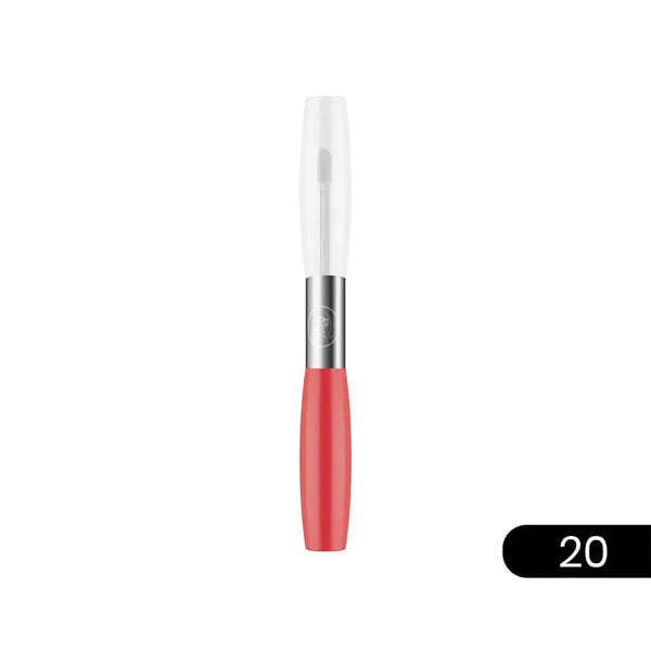 rivaj lip gloss