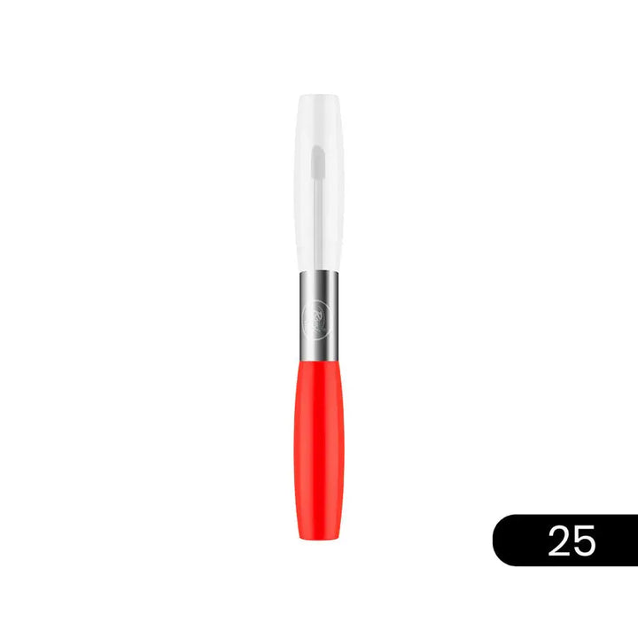 Rivaj dry25