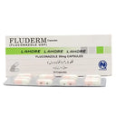 Fluderm 50mg Capsules – Fluconazole Antifungal Treatment photo 1