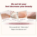 BIOAQUA Avocado Niacinamide Hand & Foot Mask Pack of 2 photo 3
