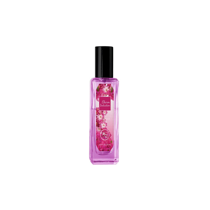 Fragrance Mist