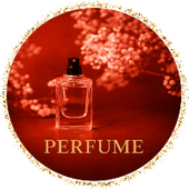 Fragrance Lounge