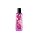 Rivaj Fragrance Mist Charm Seduction 236ml – Long-Lasting Body Spray photo 1