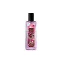 Rivaj Fragrance Mist Japanese Cherry Blossom 236ml – Floral Body Spray photo 1