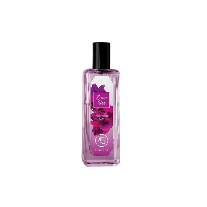 Fragrance Mist - Love Kiss (236ml)