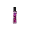 Fragrance Mist Love Kiss 75ml photo 1