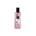 Rivaj Fragrance Mist Pink Lover 236ml – Sweet Floral Body Mist photo 1