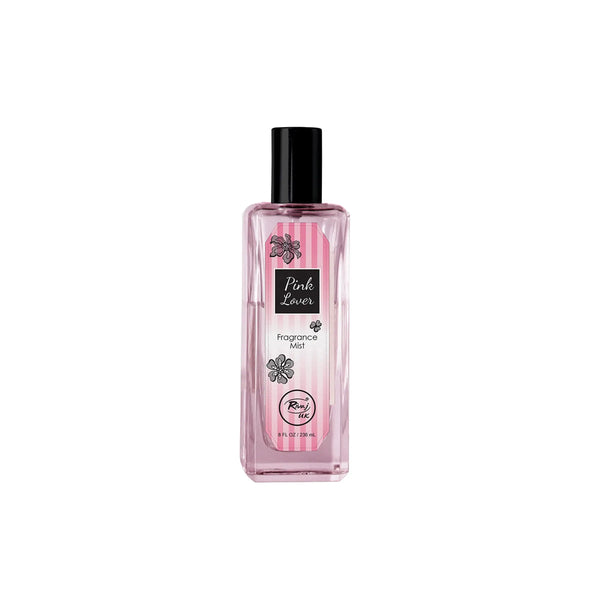 Fragrance Mist - Pink Lover