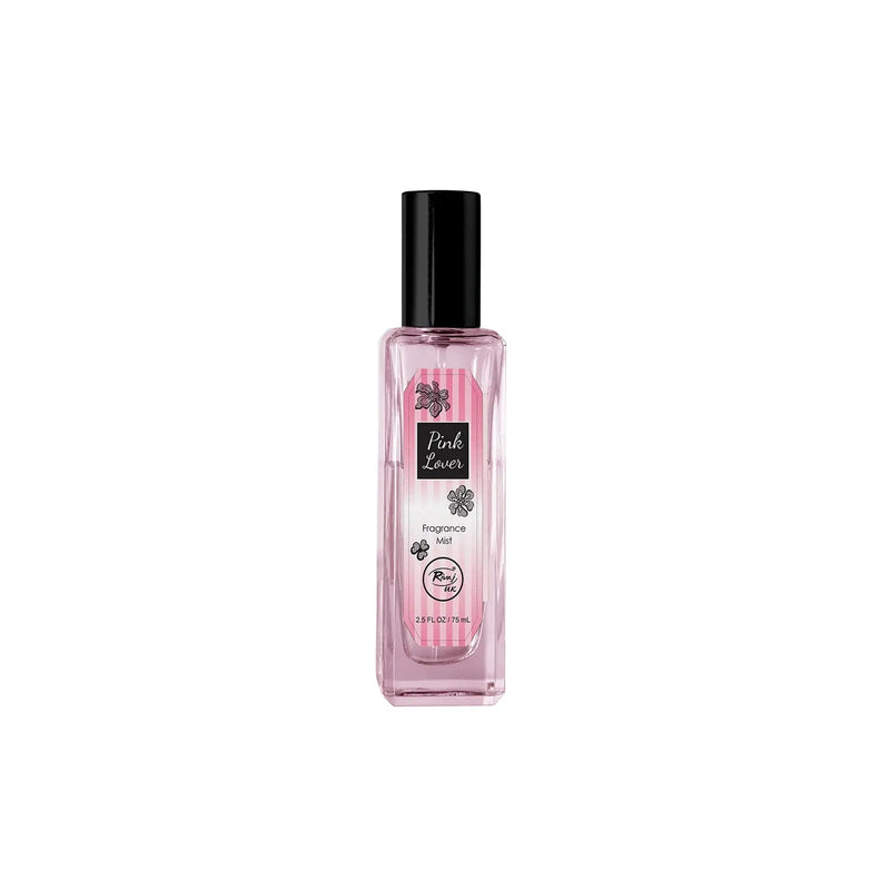 Fragrance Mist Pink Lover 75ml