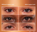 Legacy Lash Volumizing&Lengthening Mascara 4ml photo 2