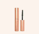Legacy Lash Volumizing&Lengthening Mascara 4ml photo 1