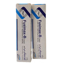 Fusimax-B Fusidic Acid + Betamethasone Cream 15g photo 2