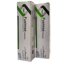 Fusimax Fusidic Acid Ointment 15g photo 1
