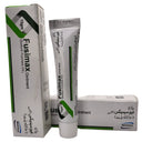 Fusimax Fusidic Acid Ointment 15g photo 3