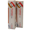 Fusimax Fusidic Acid 2% Antibacterial Cream photo 1