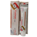 Fusimax Fusidic Acid 2% Antibacterial Cream photo 2