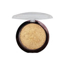 Glamorous Face Mineral Terra Cotta Blush-On Single - Shade 105 photo 1