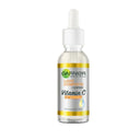 Garnier Light Complete Dark Spot Serum 30ml photo 2