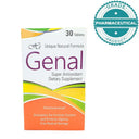 Genal Super Antioxidant Dietary Supplement Tablets 30s photo 2