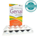 Genal Super Antioxidant Dietary Supplement Tablets 30s photo 1