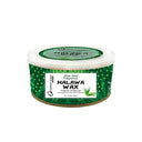 Glamorous Face Next Level Halawa Wax With Wax Applicator Card 300g photo 3