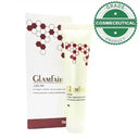 Glowfair Cream Brightening & Radiance Booster 30g by Health Serving photo 1