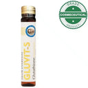 Gluvit-S Glow Everyday Glutathione Oral Liquid (15 Beauty Shots x 30ml) photo 1