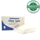 Glow Spot Face & Body Lightening Soap 75g photo 1
