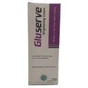 Cell Laboratories Gluserve Glow Boosting Brightening Cream 30g photo 2