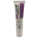Cell Laboratories Gluserve Glow Boosting Brightening Cream 30g photo 3
