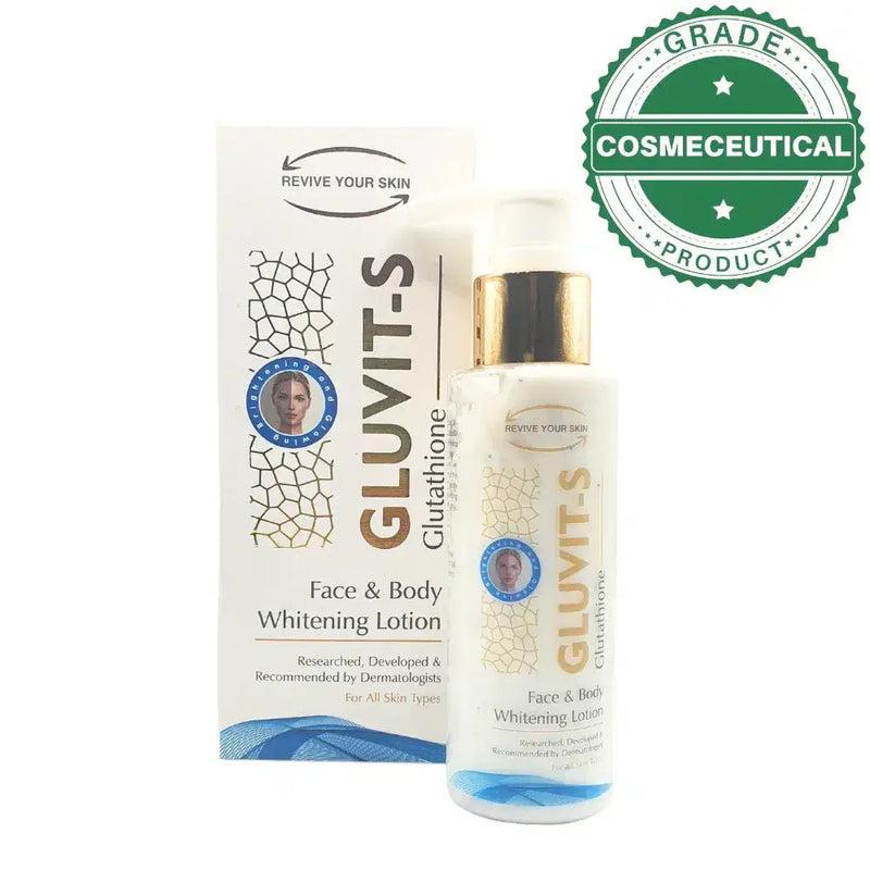 glutathione lotion price in pakistan Gluvit-S Face & Body Whitening Glutathione Injection, Lyophilized Powder, glow white cream DERMAFIRM:(BUY 5) DERMAFIRM GLUTATHIONE MIST AMPOULE + (BUY 5) GLUTATHIONE MELTING FILM